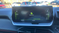 Peugeot 2008 1.2 PureTech 130 GT 5dr EAT8 Petrol Estate